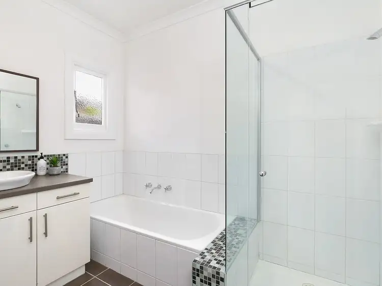 Fifth view of Homely house listing, 4 Grey Street, East Geelong VIC 3219