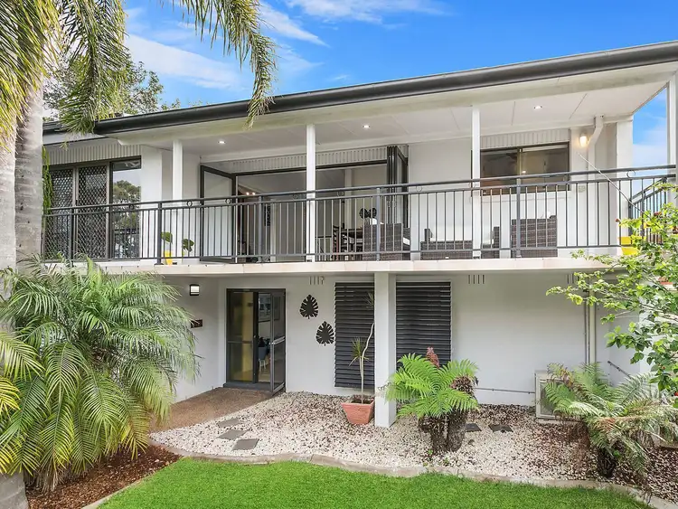 Main view of Homely house listing, 87 Blue Bell Drive, Wamberal NSW 2260