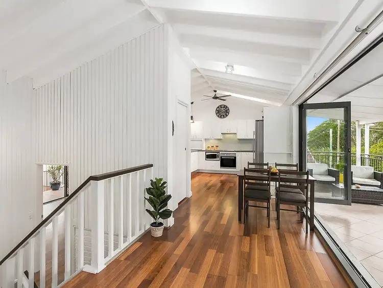 Sixth view of Homely house listing, 87 Blue Bell Drive, Wamberal NSW 2260