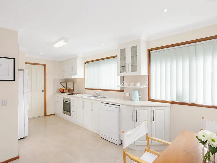 5/16 Fraser Road, Long Jetty NSW 2261