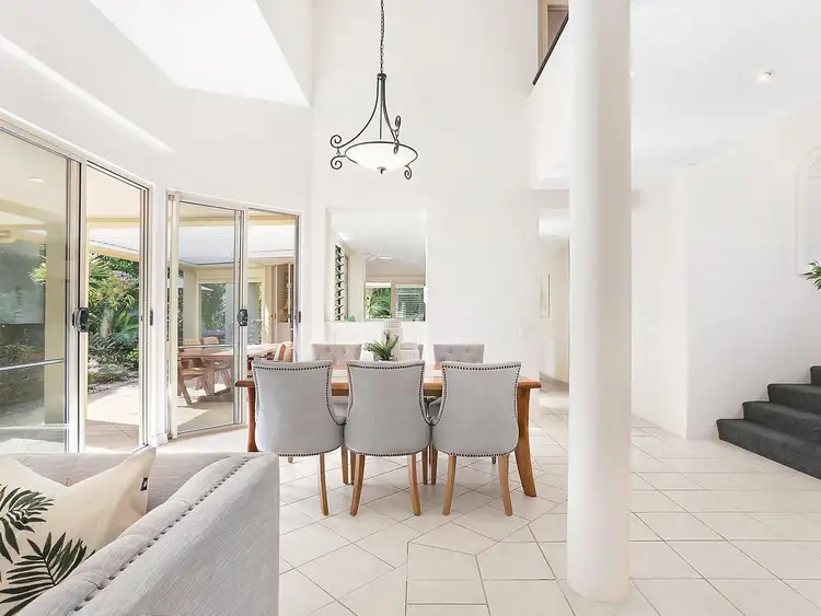 309/61 Noosa Springs Drive, Noosa Heads QLD 4567