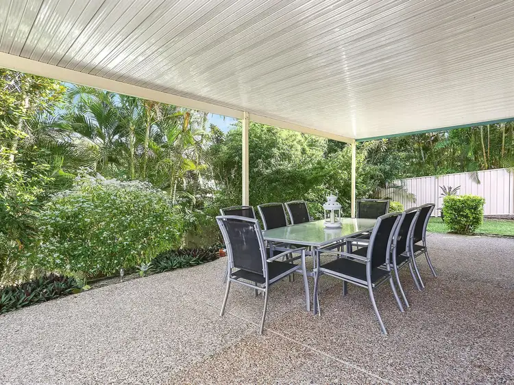 Fifth view of Homely house listing, 60 Ingles Circuit, Arundel QLD 4214