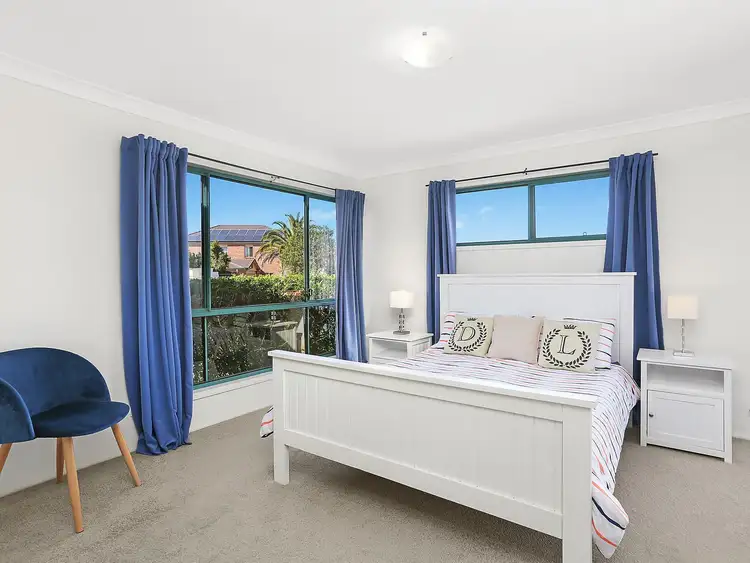 Sixth view of Homely house listing, 60 Ingles Circuit, Arundel QLD 4214