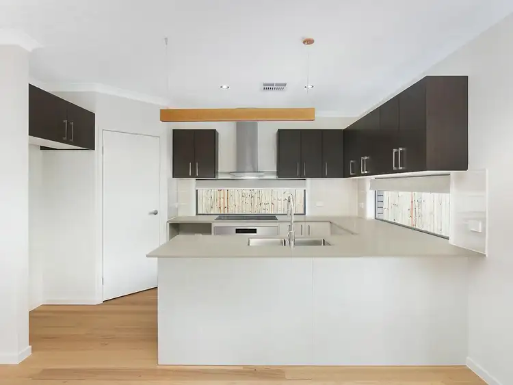 Second view of Homely house listing, 9 Ootana Street, Chapel Hill QLD 4069