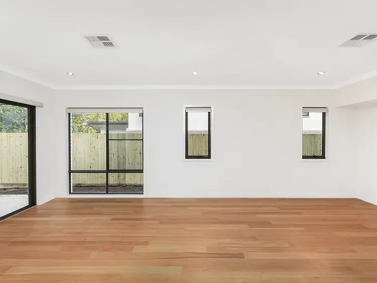 Third view of Homely house listing, 9 Ootana Street, Chapel Hill QLD 4069