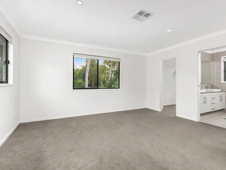 Fourth view of Homely house listing, 9 Ootana Street, Chapel Hill QLD 4069