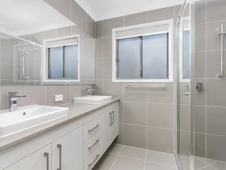 Fifth view of Homely house listing, 9 Ootana Street, Chapel Hill QLD 4069