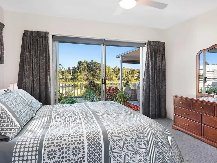 Third view of Homely house listing, 18 The Sanctuary Close, Port Macquarie NSW 2444