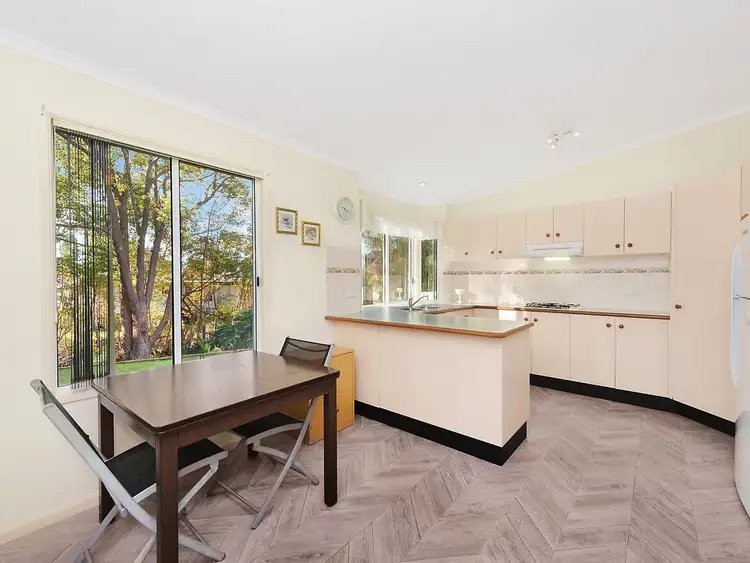 Second view of Homely house listing, 79/270 Hastings River Drive, Port Macquarie NSW 2444