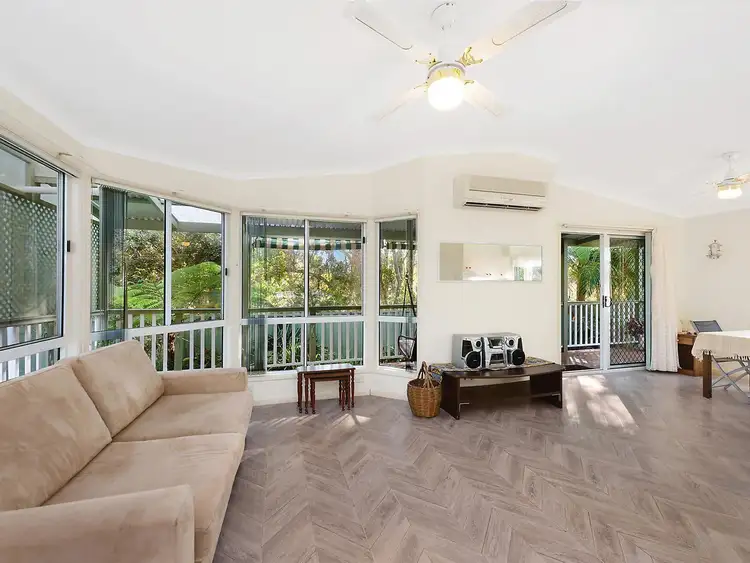 Third view of Homely house listing, 79/270 Hastings River Drive, Port Macquarie NSW 2444