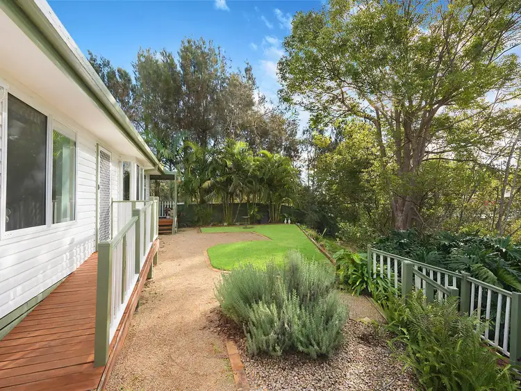 Fourth view of Homely house listing, 79/270 Hastings River Drive, Port Macquarie NSW 2444