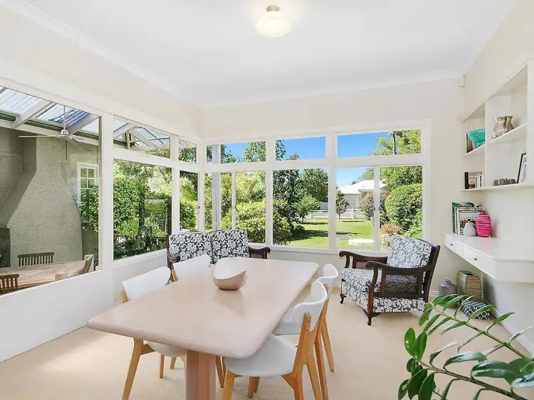 Third view of Homely house listing, 24 Campbell Street, East Toowoomba QLD 4350