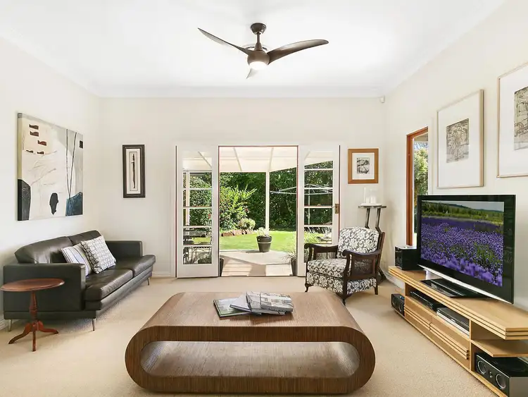 Fourth view of Homely house listing, 24 Campbell Street, East Toowoomba QLD 4350