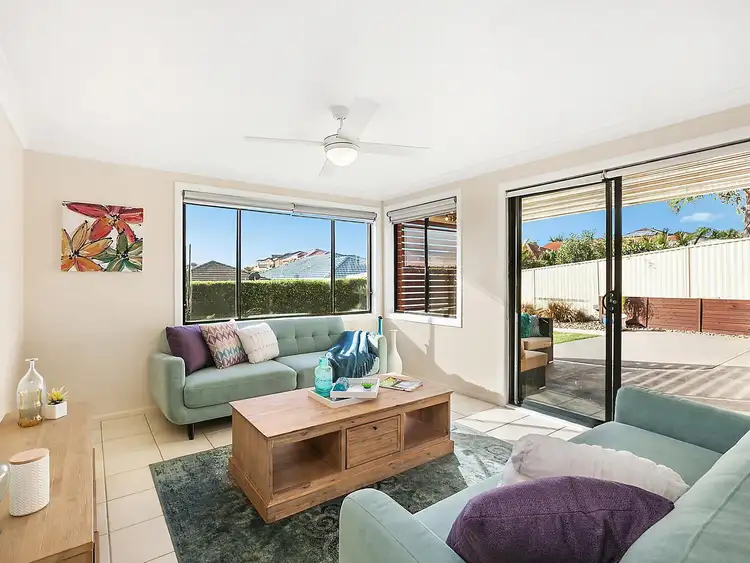 Fifth view of Homely house listing, 10 Watergum Road, Woongarrah NSW 2259