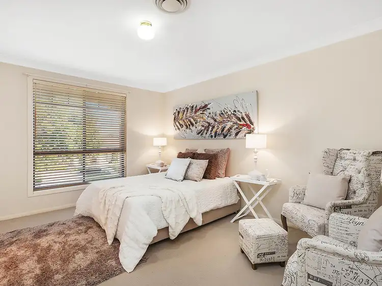 Sixth view of Homely house listing, 10 Watergum Road, Woongarrah NSW 2259