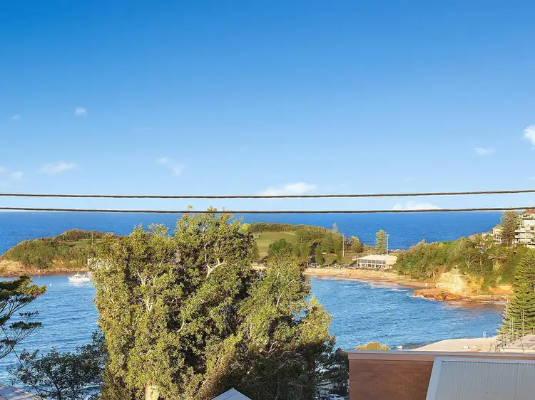 7/17 Barnhill Road, Terrigal NSW 2260