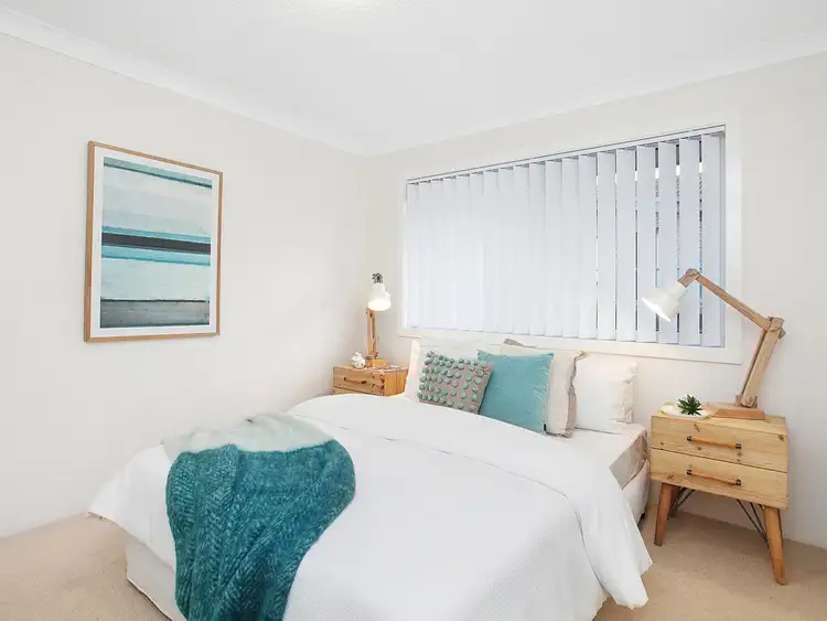 Fifth view of Homely apartment listing, 7/17 Barnhill Road, Terrigal NSW 2260