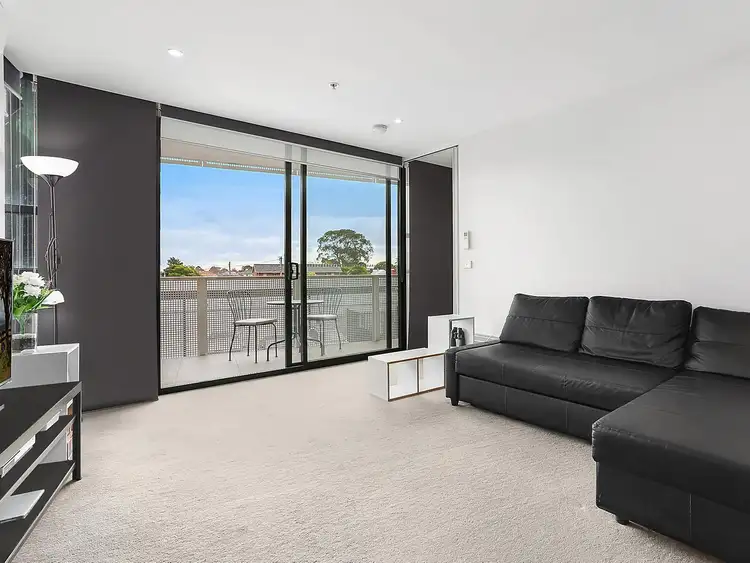 103/175 Kangaroo Road, Hughesdale VIC 3166
