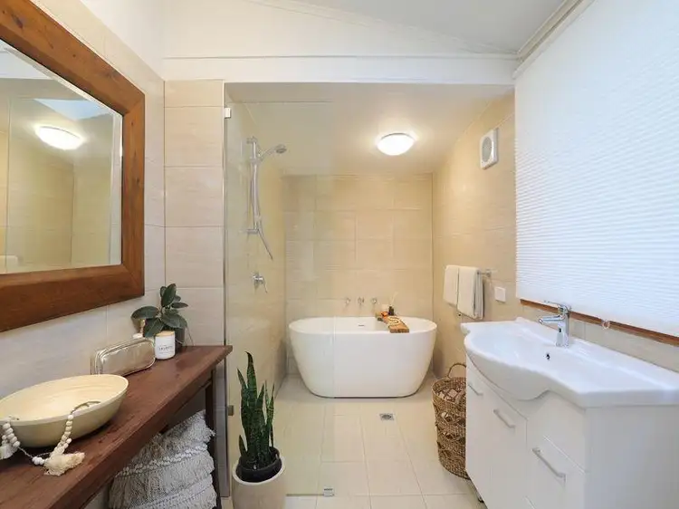 Fourth view of Homely house listing, 145 Cascade Street, Katoomba NSW 2780