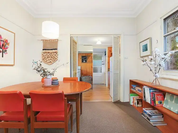 Fifth view of Homely house listing, 145 Cascade Street, Katoomba NSW 2780