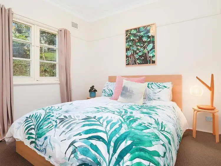 Sixth view of Homely house listing, 145 Cascade Street, Katoomba NSW 2780