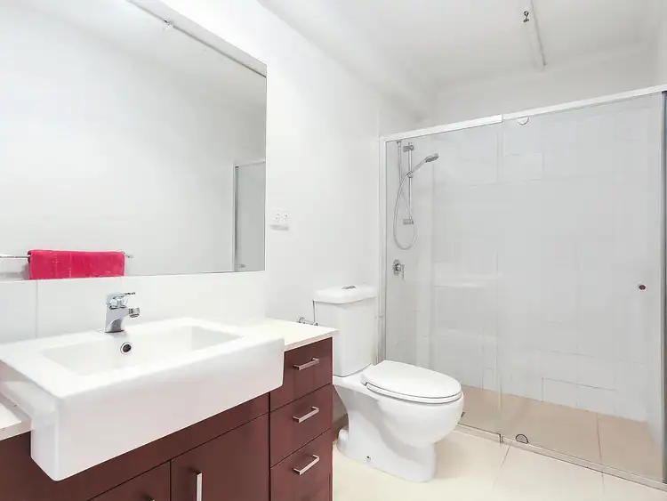 Fourth view of Homely unit listing, 12 Swallow Lane, Footscray VIC 3011