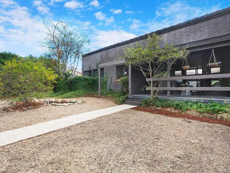 Second view of Homely house listing, 9 Aitken Circuit, Kambah ACT 2902