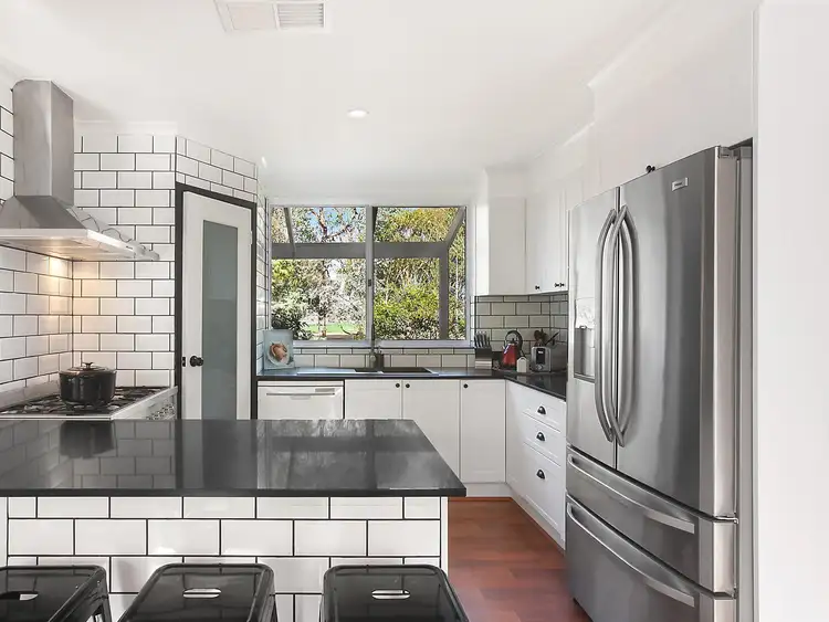 Third view of Homely house listing, 9 Aitken Circuit, Kambah ACT 2902