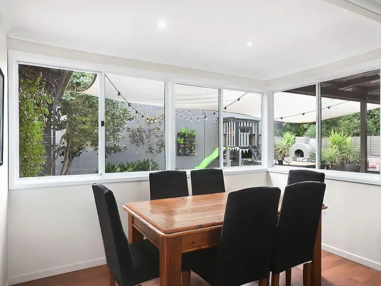 Fourth view of Homely house listing, 9 Aitken Circuit, Kambah ACT 2902