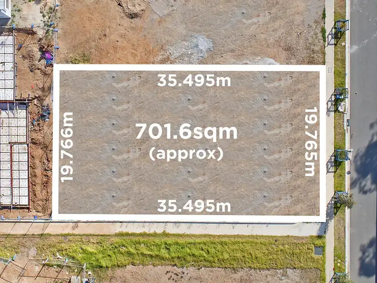 17 Gardenview Court, Bella Vista NSW 2153