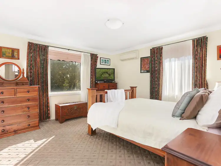 Third view of Homely house listing, 7 Angourie Court, Dural NSW 2158