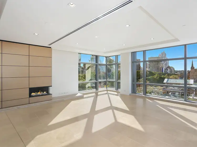 Main view of Homely apartment listing, 49/18 College Street, Darlinghurst NSW 2010