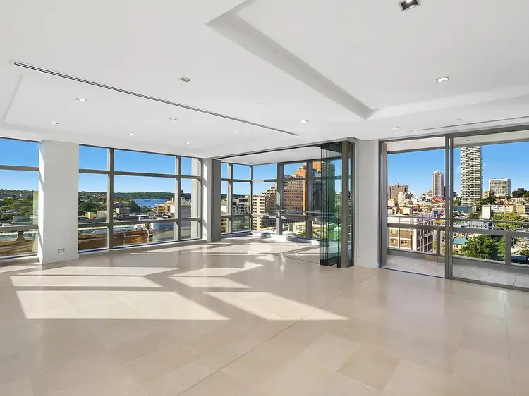 Fourth view of Homely apartment listing, 49/18 College Street, Darlinghurst NSW 2010