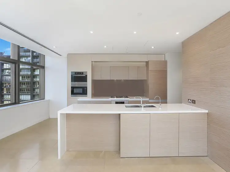 Fifth view of Homely apartment listing, 49/18 College Street, Darlinghurst NSW 2010