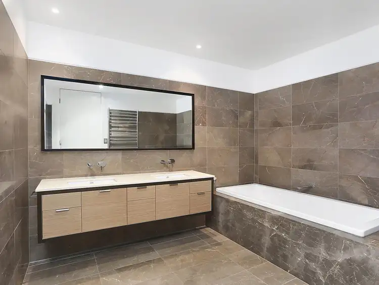 Sixth view of Homely apartment listing, 49/18 College Street, Darlinghurst NSW 2010