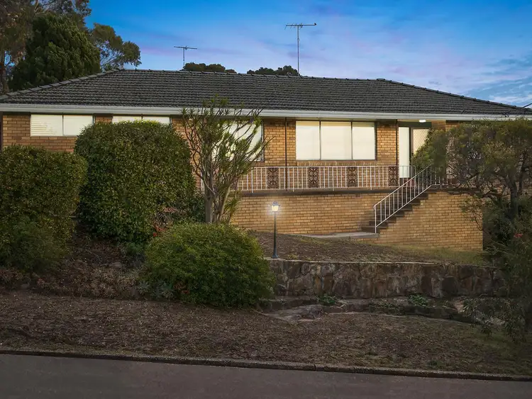 14 Opal Place, Padstow Heights NSW 2211