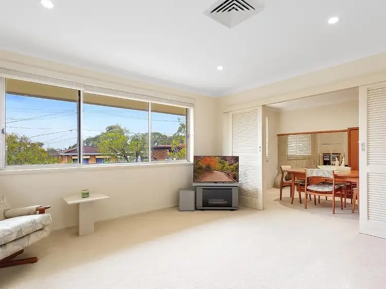 Second view of Homely house listing, 14 Opal Place, Padstow Heights NSW 2211