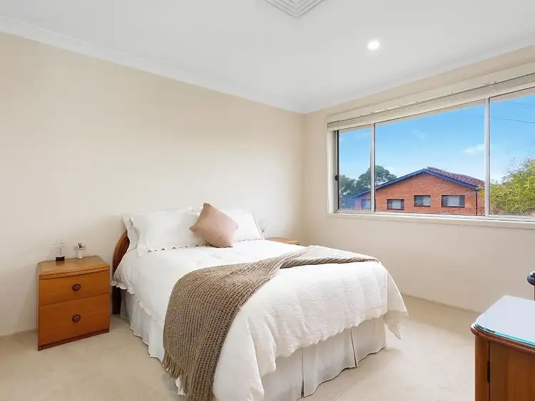 Fourth view of Homely house listing, 14 Opal Place, Padstow Heights NSW 2211
