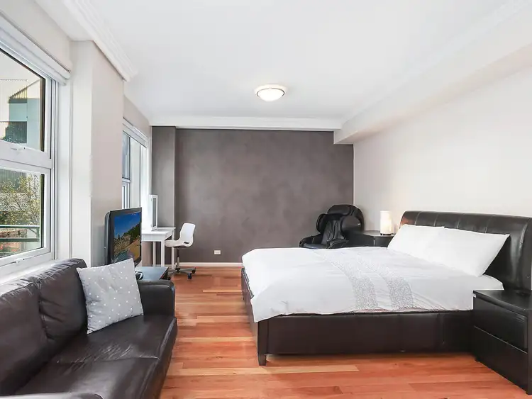 Fourth view of Homely apartment listing, 7/7 Bay Drive, Meadowbank NSW 2114