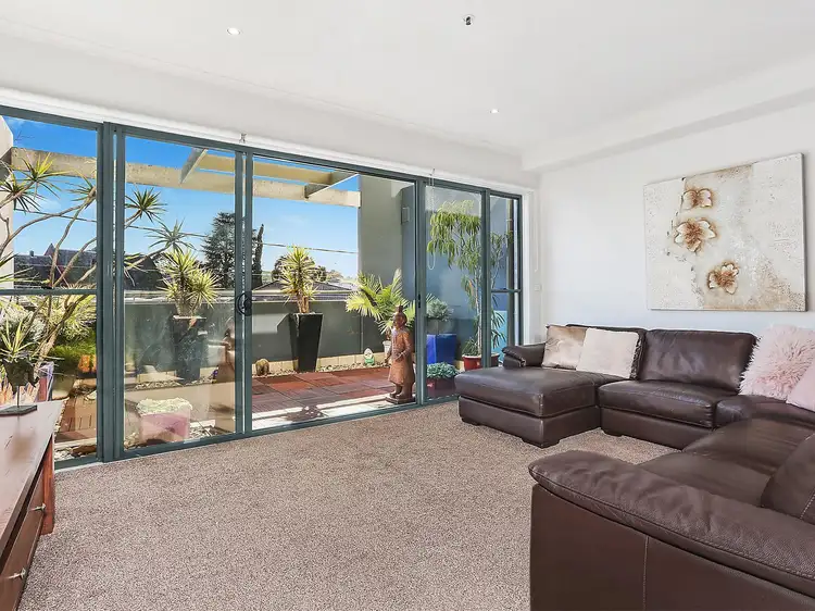 7/10 Park Road, Cheltenham VIC 3192