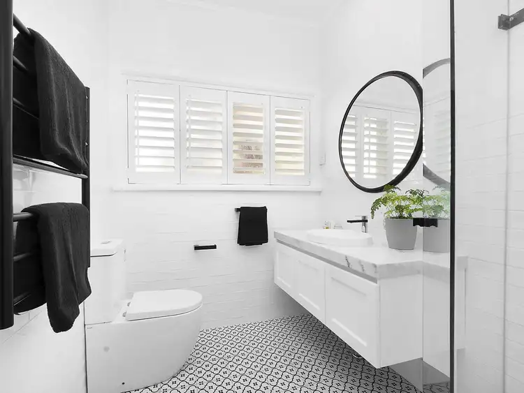 Sixth view of Homely house listing, 118 Lucinda Avenue, Wahroonga NSW 2076