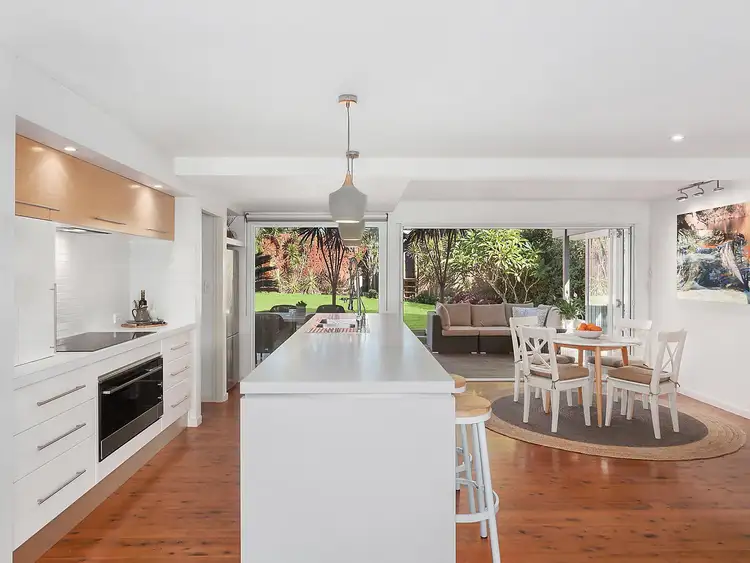 Third view of Homely house listing, 20 Heights Crescent, Wamberal NSW 2260
