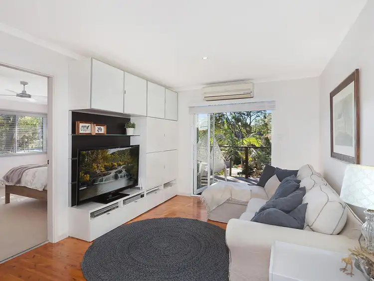 Fifth view of Homely house listing, 20 Heights Crescent, Wamberal NSW 2260