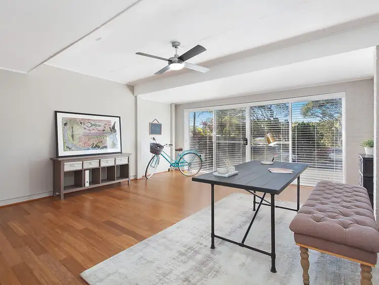 Sixth view of Homely house listing, 20 Heights Crescent, Wamberal NSW 2260