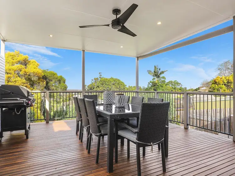 Fourth view of Homely house listing, 24 Ravel Street, Seven Hills NSW 2147