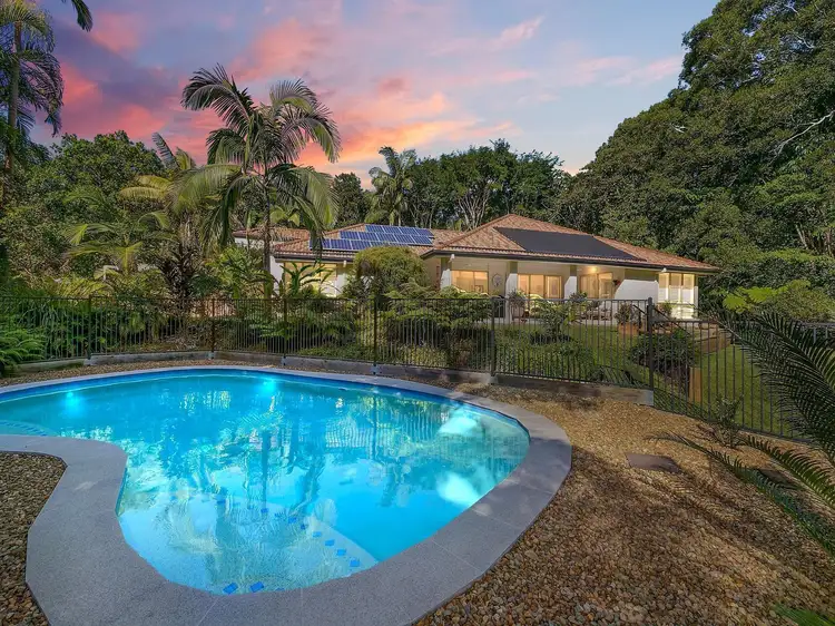 16 Pirianda Grove, Mons QLD 4556