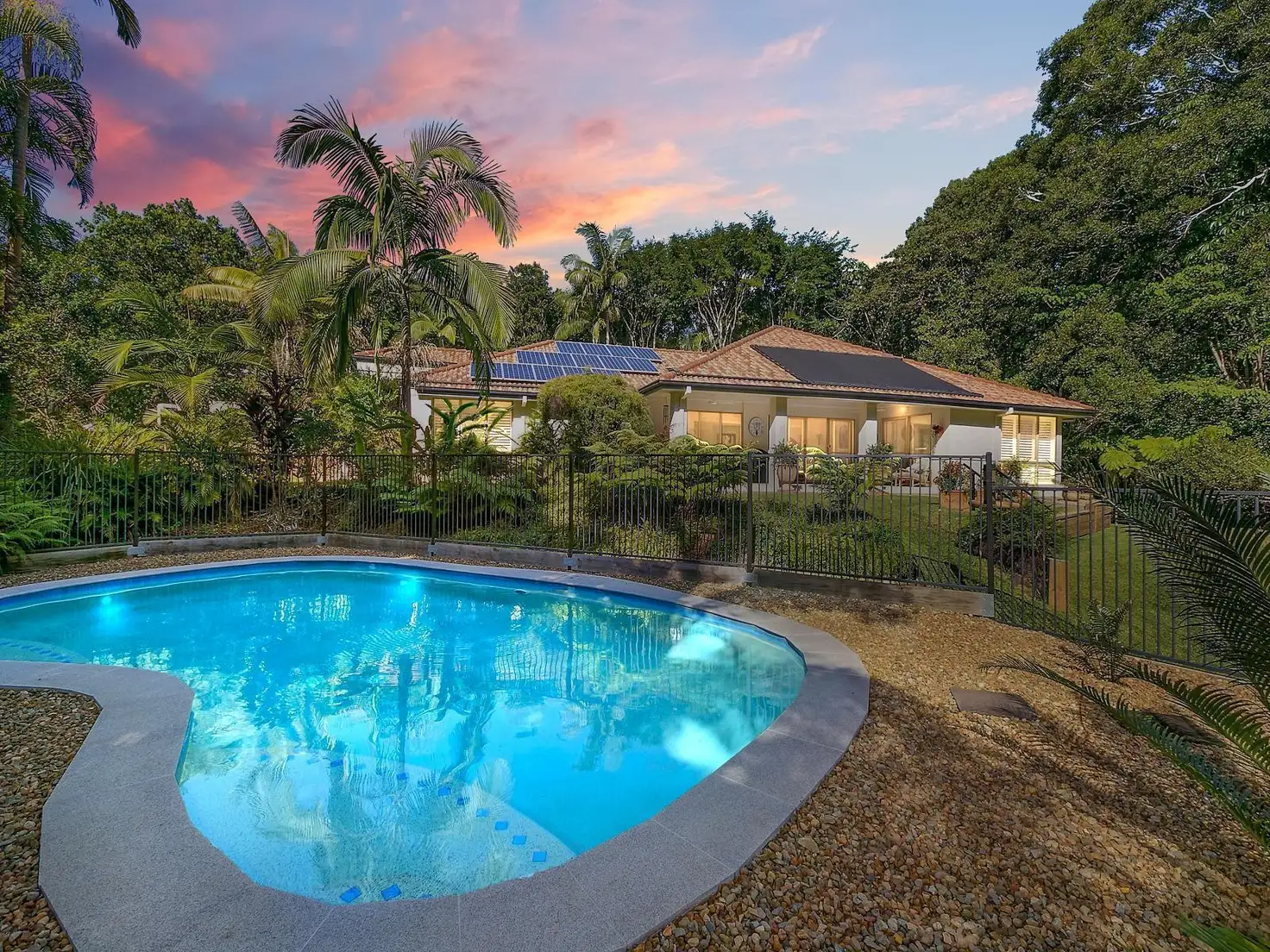 Main view of Homely house listing, 16 Pirianda Grove, Mons QLD 4556