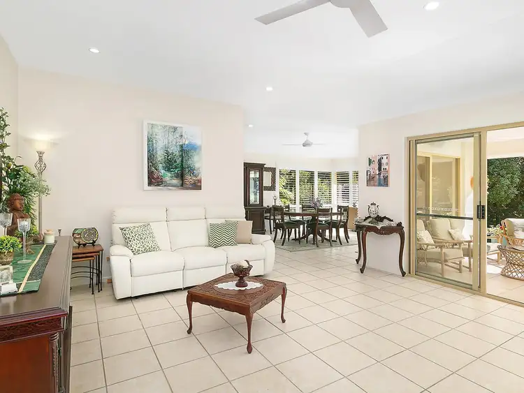 Sixth view of Homely house listing, 16 Pirianda Grove, Mons QLD 4556
