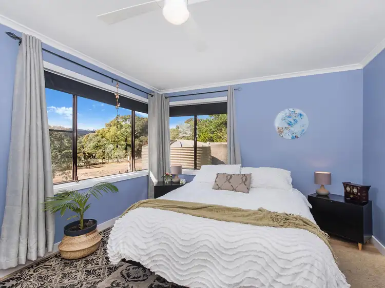 Third view of Homely rural property listing, 428 Doughertys Junction Road, Mudgee NSW 2850