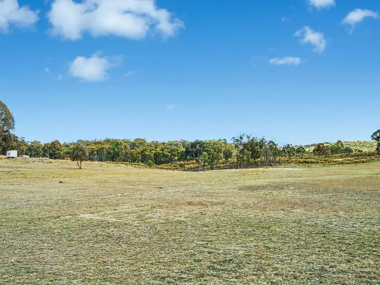 Sixth view of Homely rural property listing, 428 Doughertys Junction Road, Mudgee NSW 2850